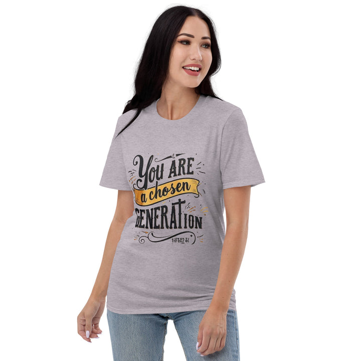 tshirt - TeesMugsUS
