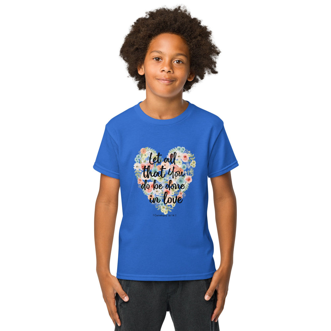 tshirt - TeesMugsUS
