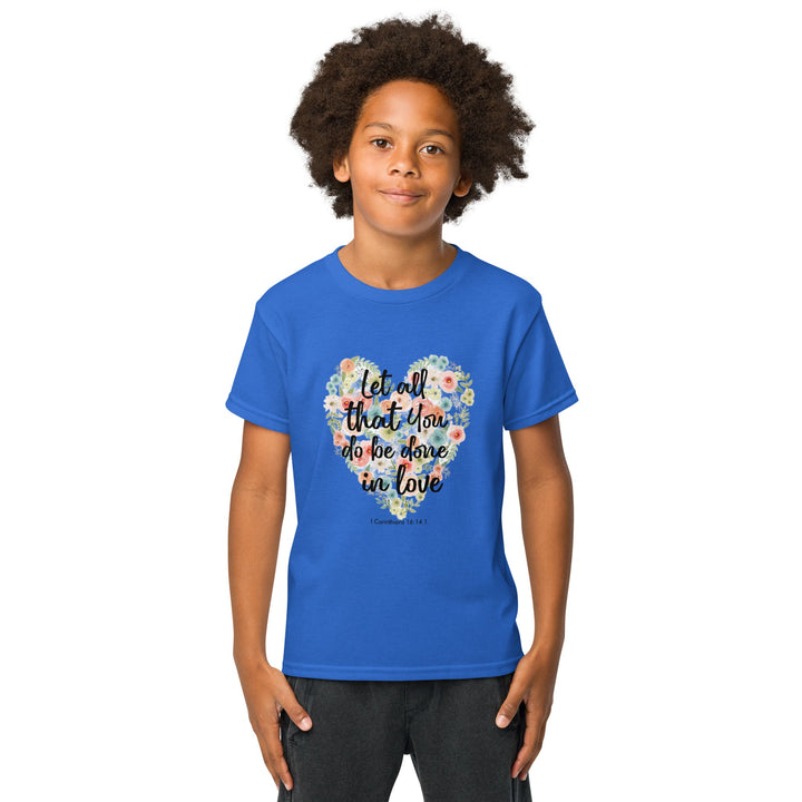 tshirt - TeesMugsUS