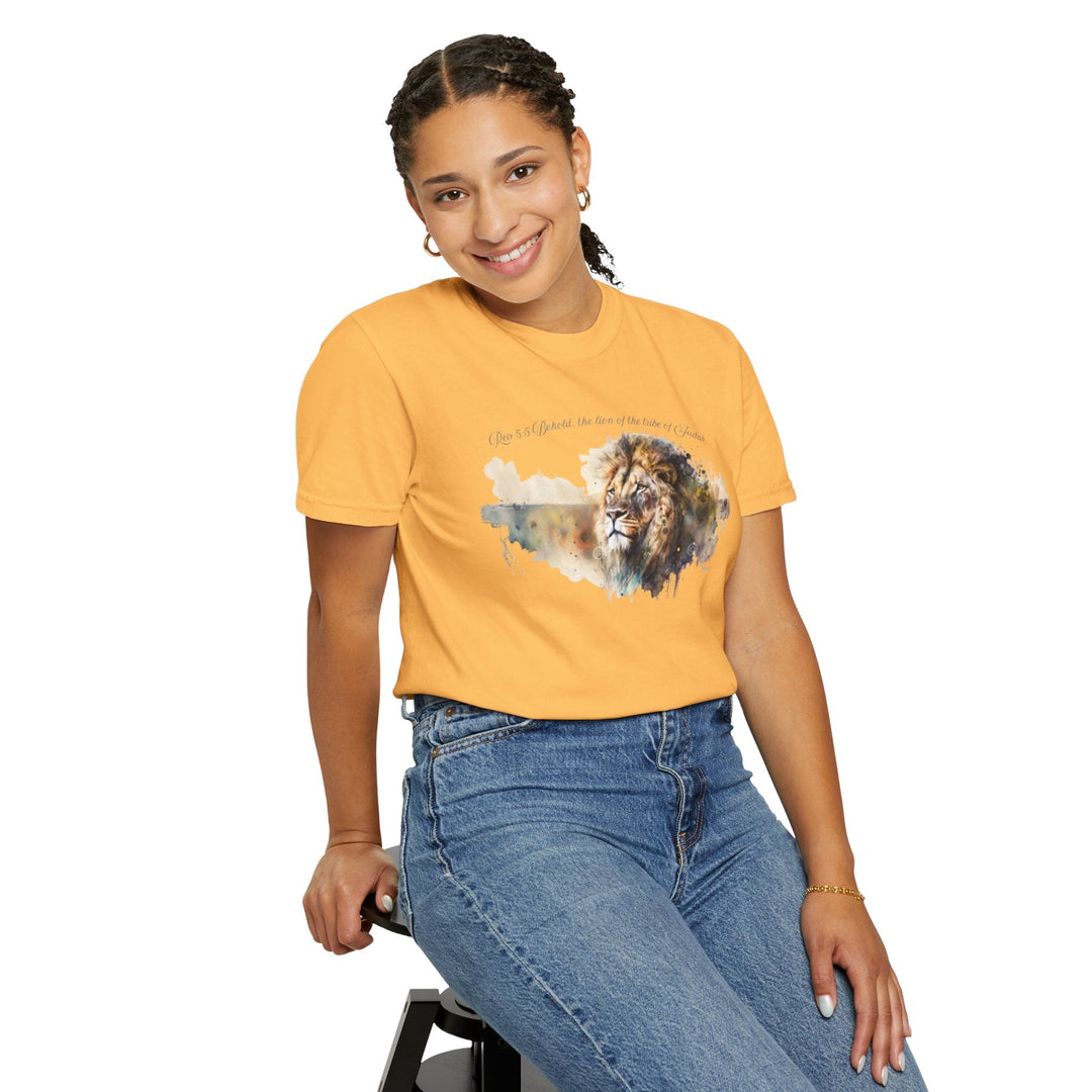 tshirt - TeesMugsUS