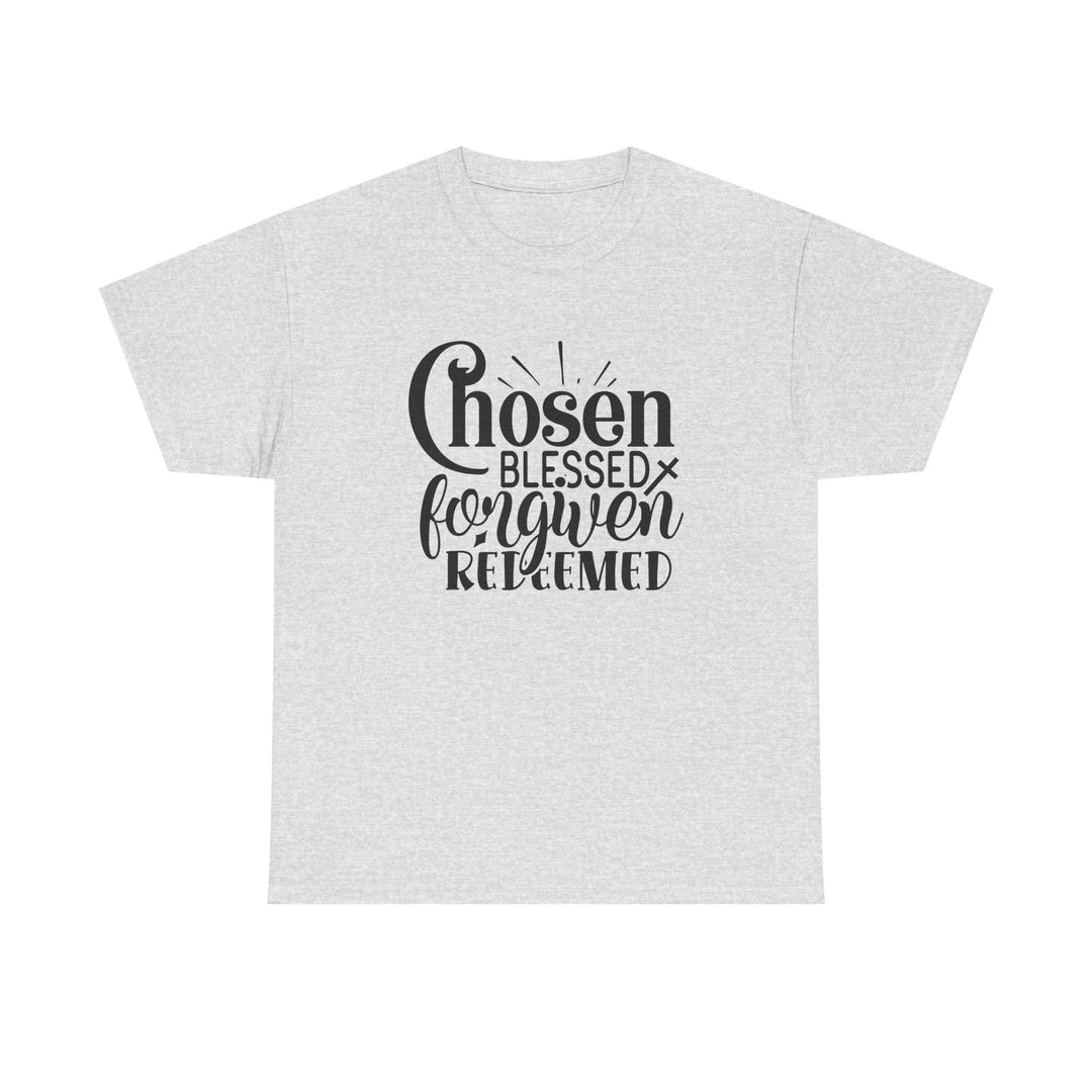 tshirt - TeesMugsUS