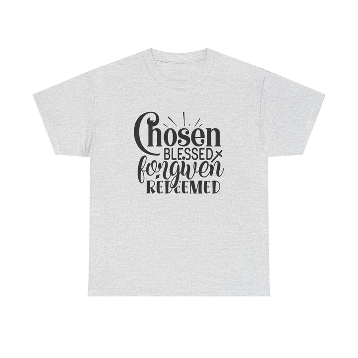 tshirt - TeesMugsUS