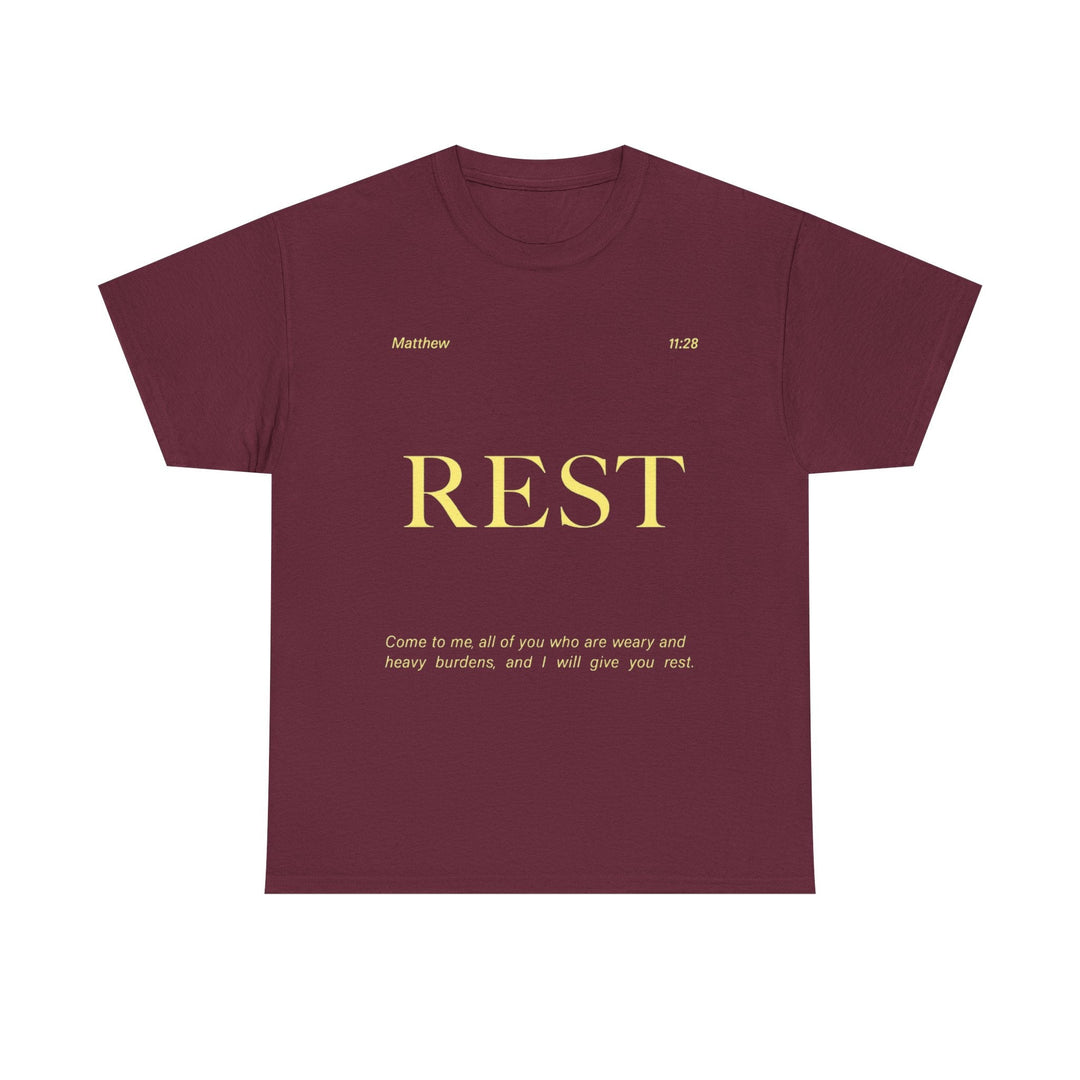 tshirt - TeesMugsUS