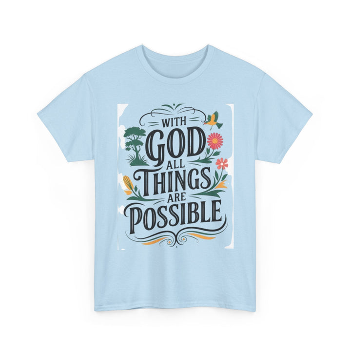 tshirt - TeesMugsUS