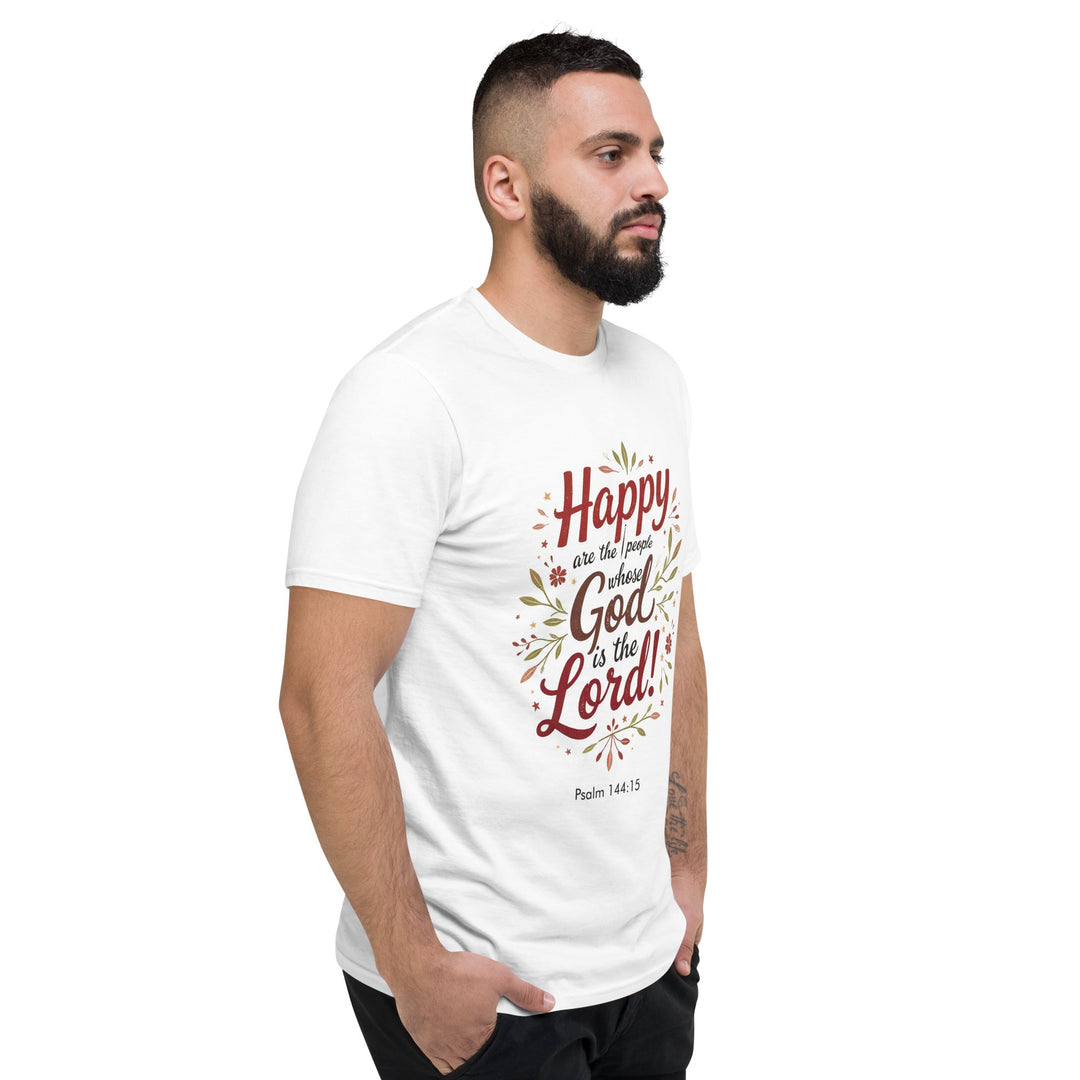 tshirt - TeesMugsUS