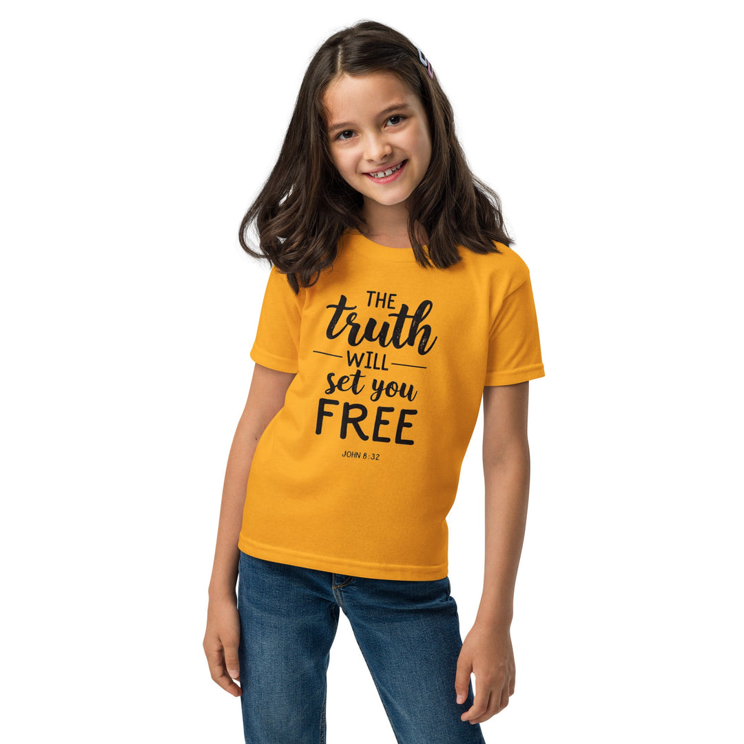 tshirt - TeesMugsUS