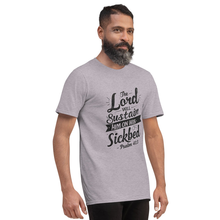 tshirt - TeesMugsUS