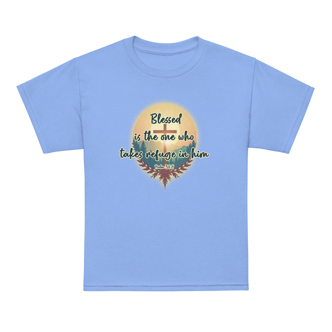 tshirt - TeesMugsUS