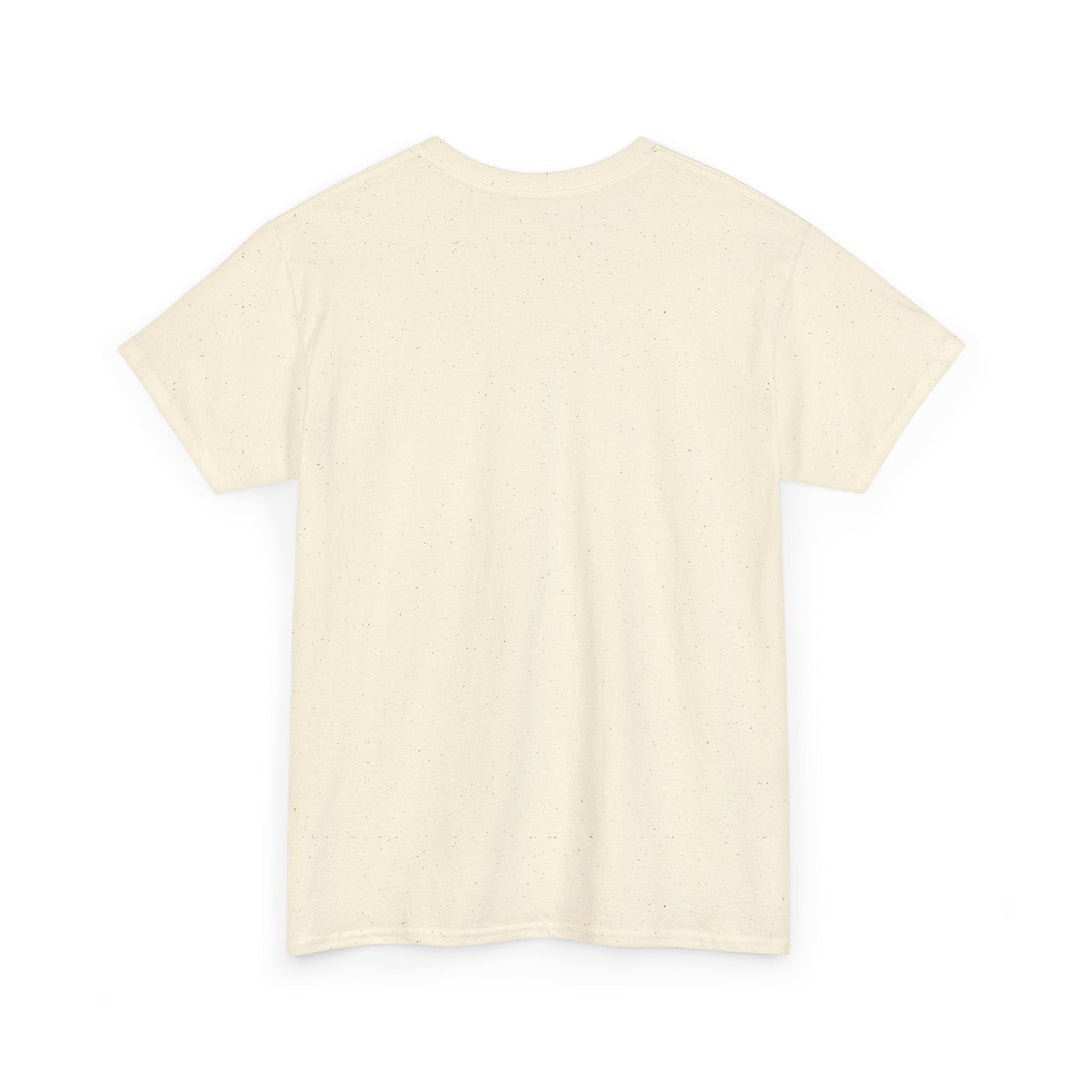 tshirt - TeesMugsUS
