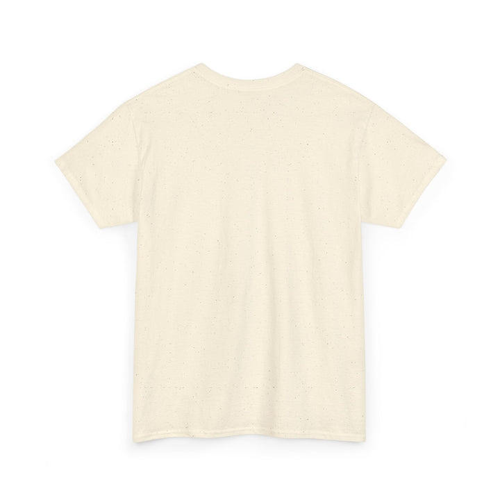 tshirt - TeesMugsUS