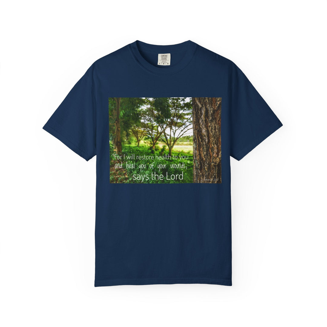 tshirt - TeesMugsUS