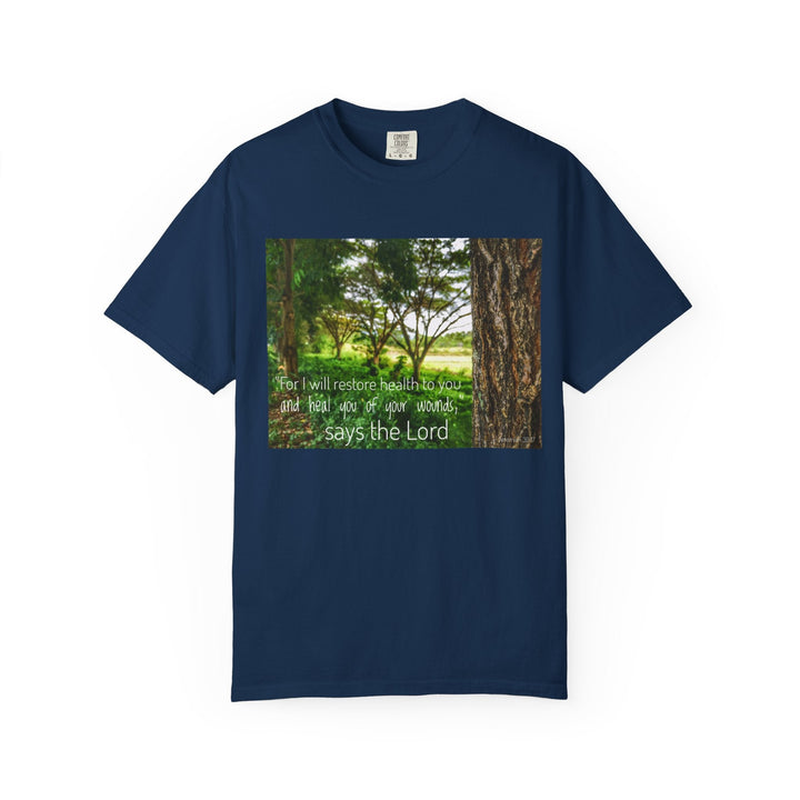 tshirt - TeesMugsUS