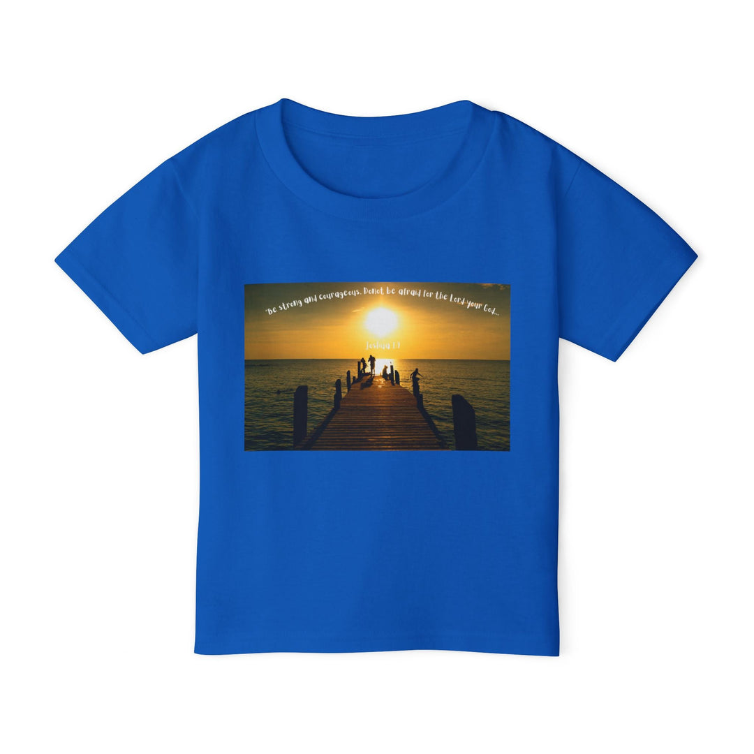 tshirt - TeesMugsUS