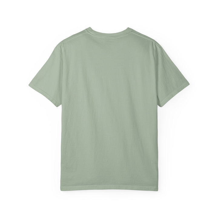 tshirt - TeesMugsUS
