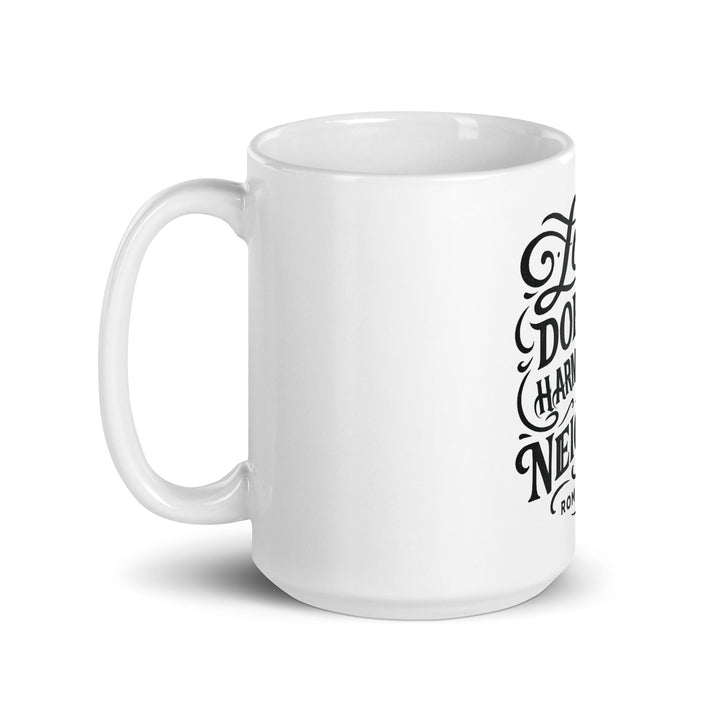 tshirt - TeesMugsUS