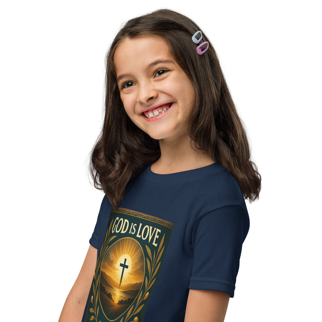 tshirt - TeesMugsUS