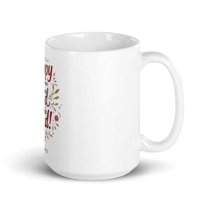 tshirt - TeesMugsUS