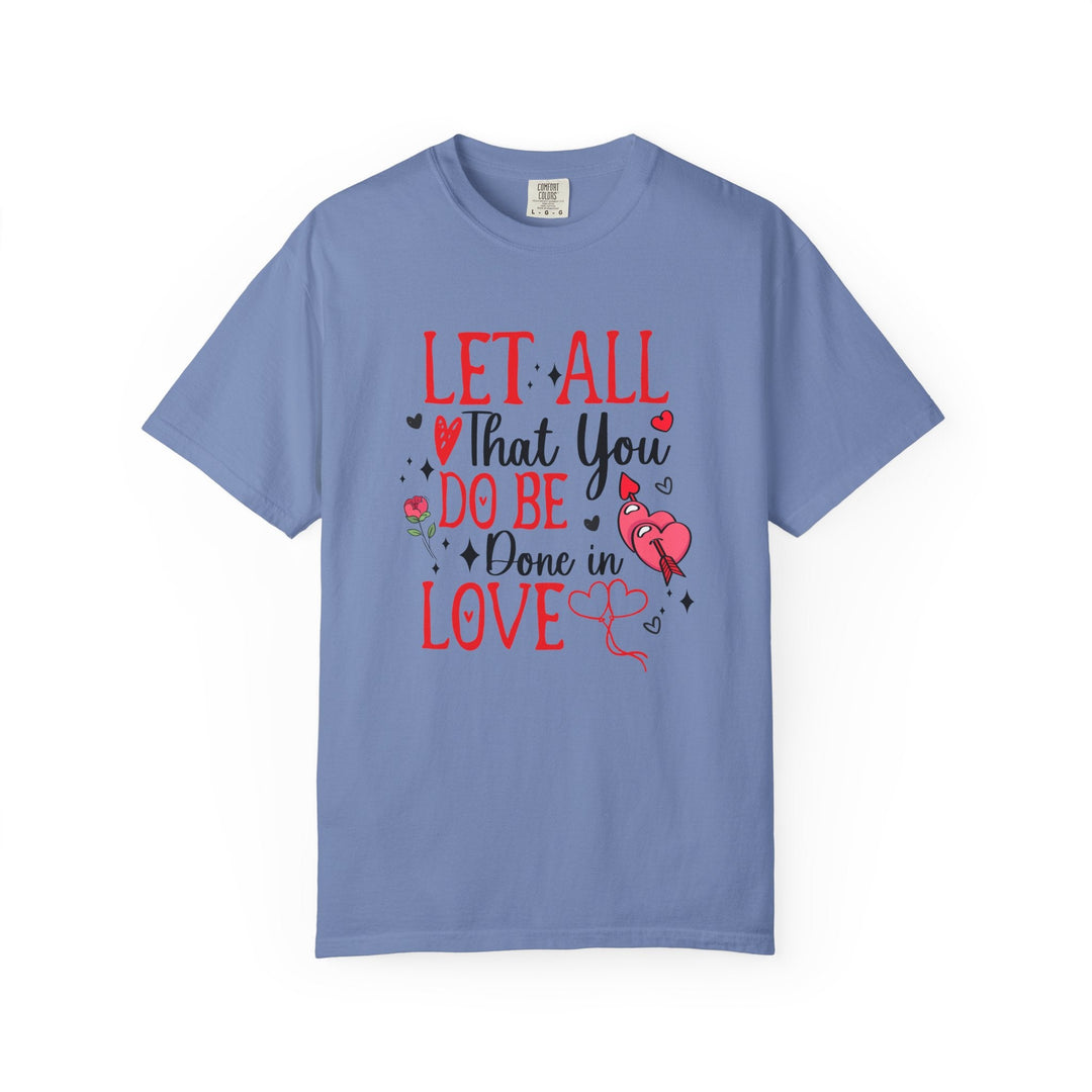 tshirt - TeesMugsUS