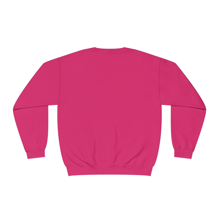 tshirt - TeesMugsUS