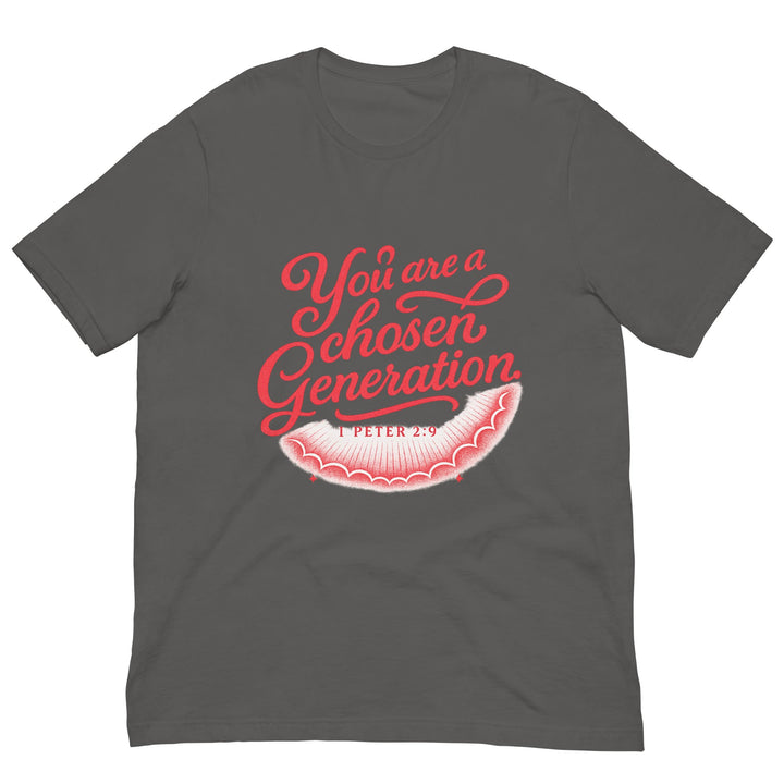 tshirt - TeesMugsUS