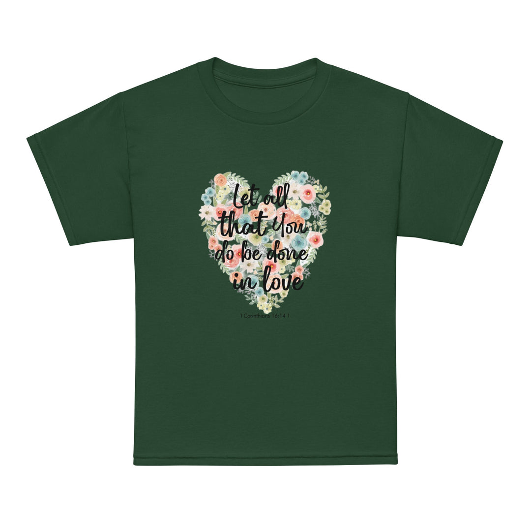 tshirt - TeesMugsUS