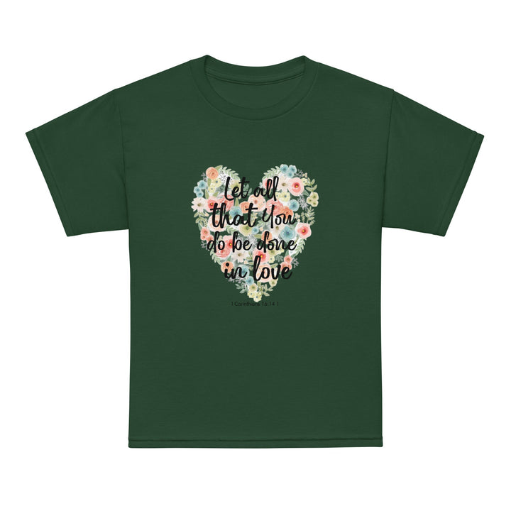tshirt - TeesMugsUS
