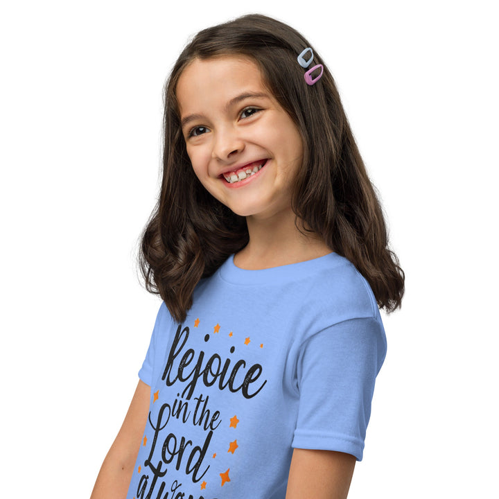 tshirt - TeesMugsUS