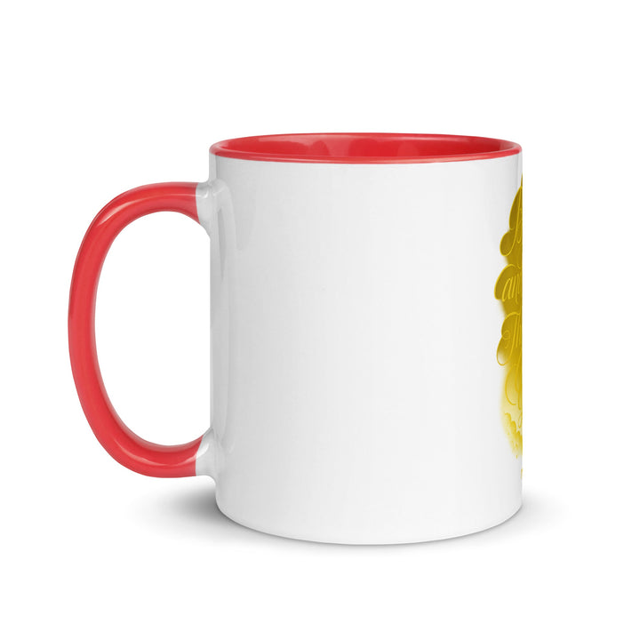 tshirt - TeesMugsUS