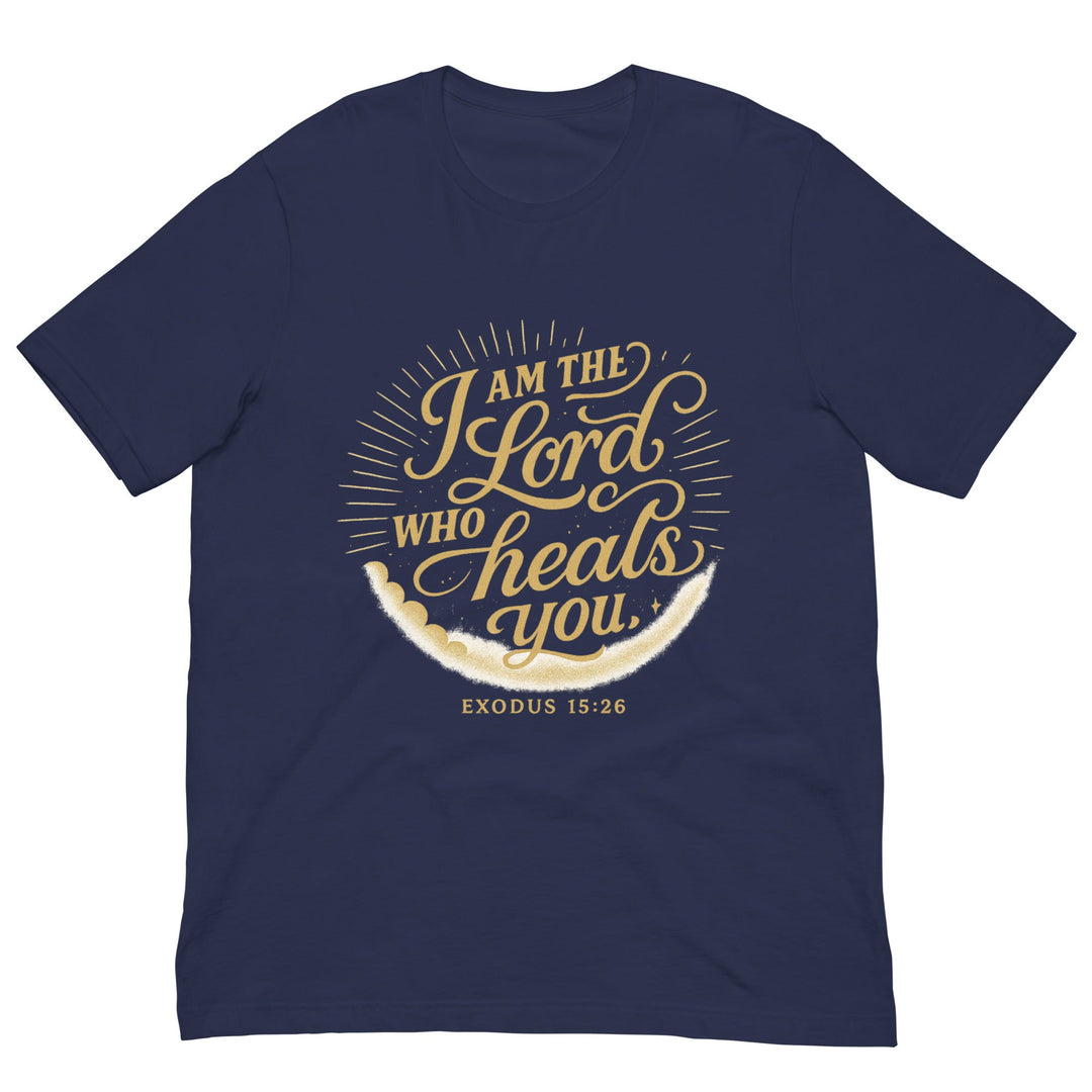 tshirt - TeesMugsUS