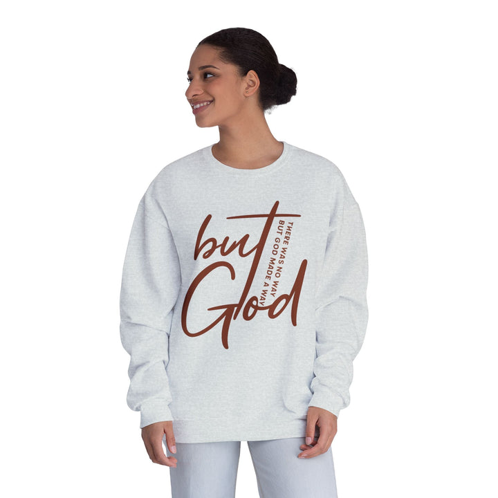 tshirt - TeesMugsUS