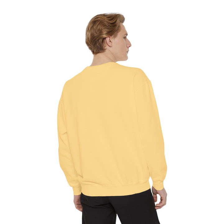 tshirt - TeesMugsUS
