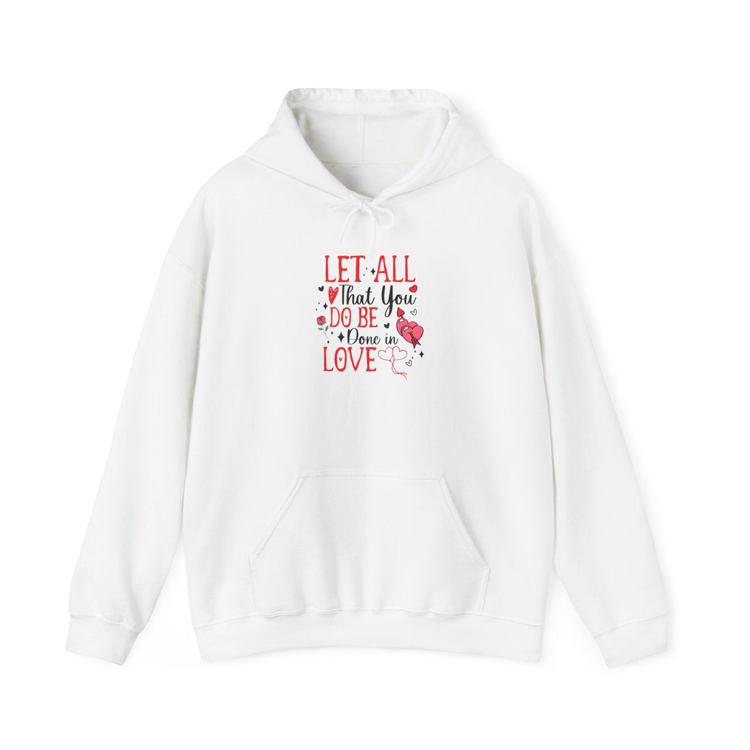 tshirt - TeesMugsUS