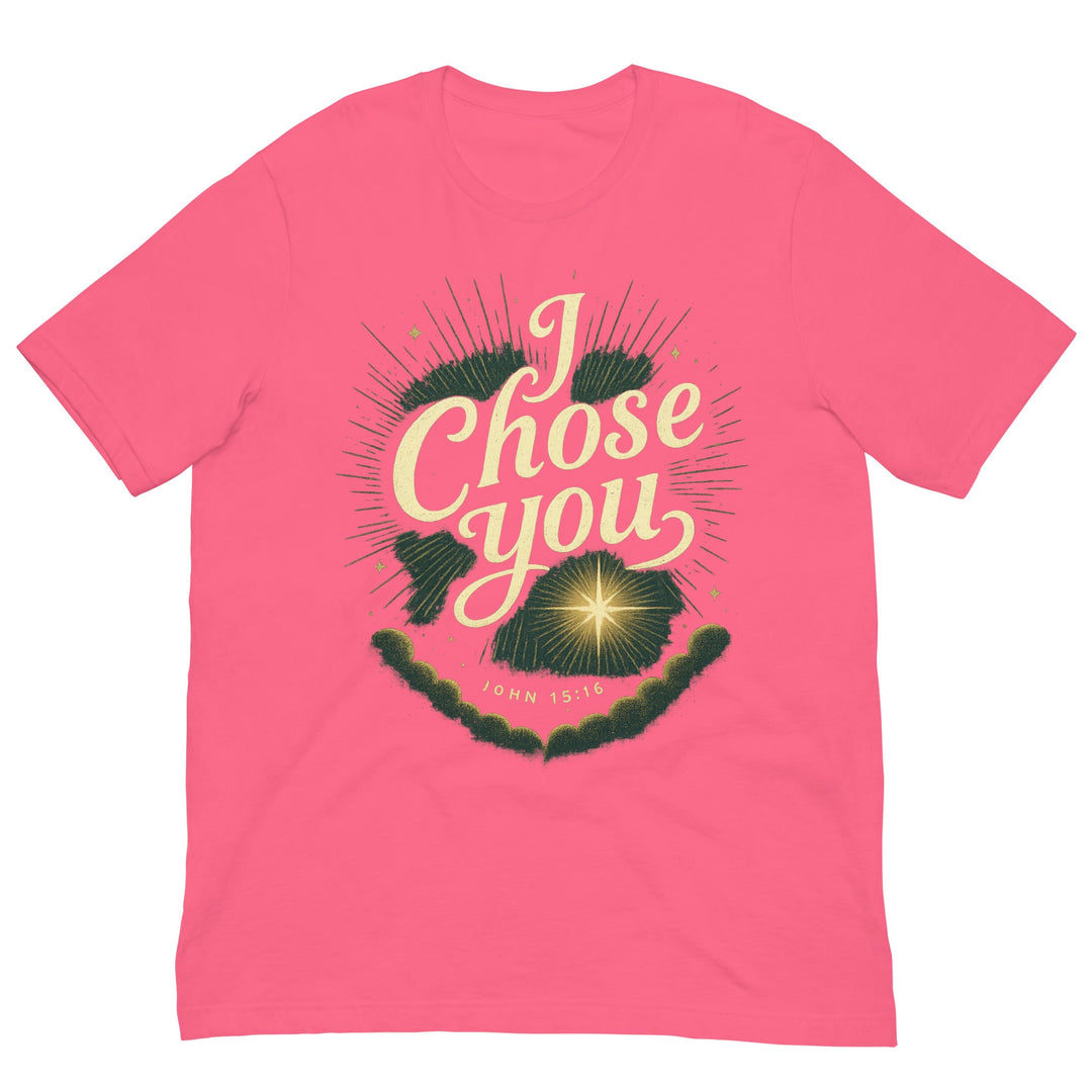 tshirt - TeesMugsUS