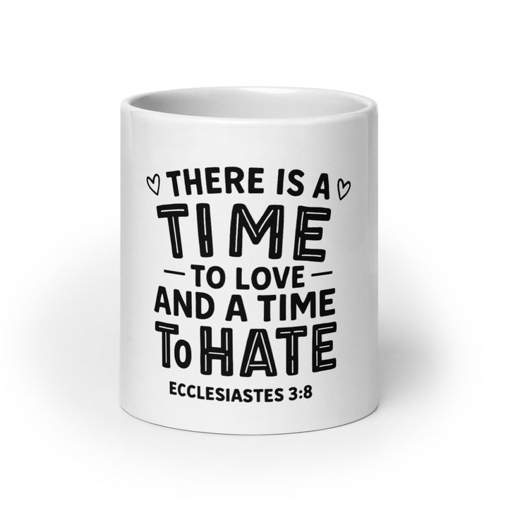 tshirt - TeesMugsUS
