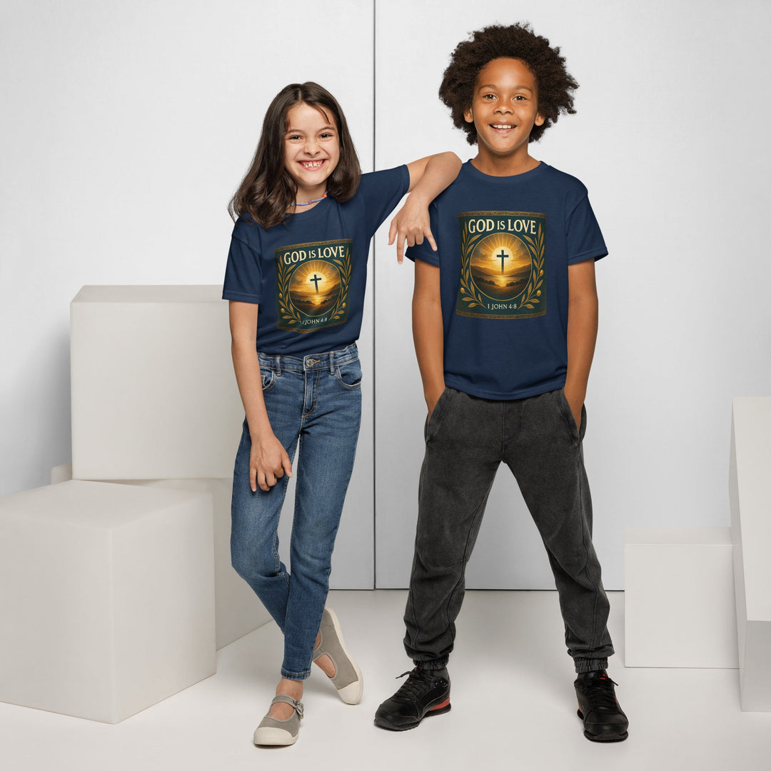 tshirt - TeesMugsUS