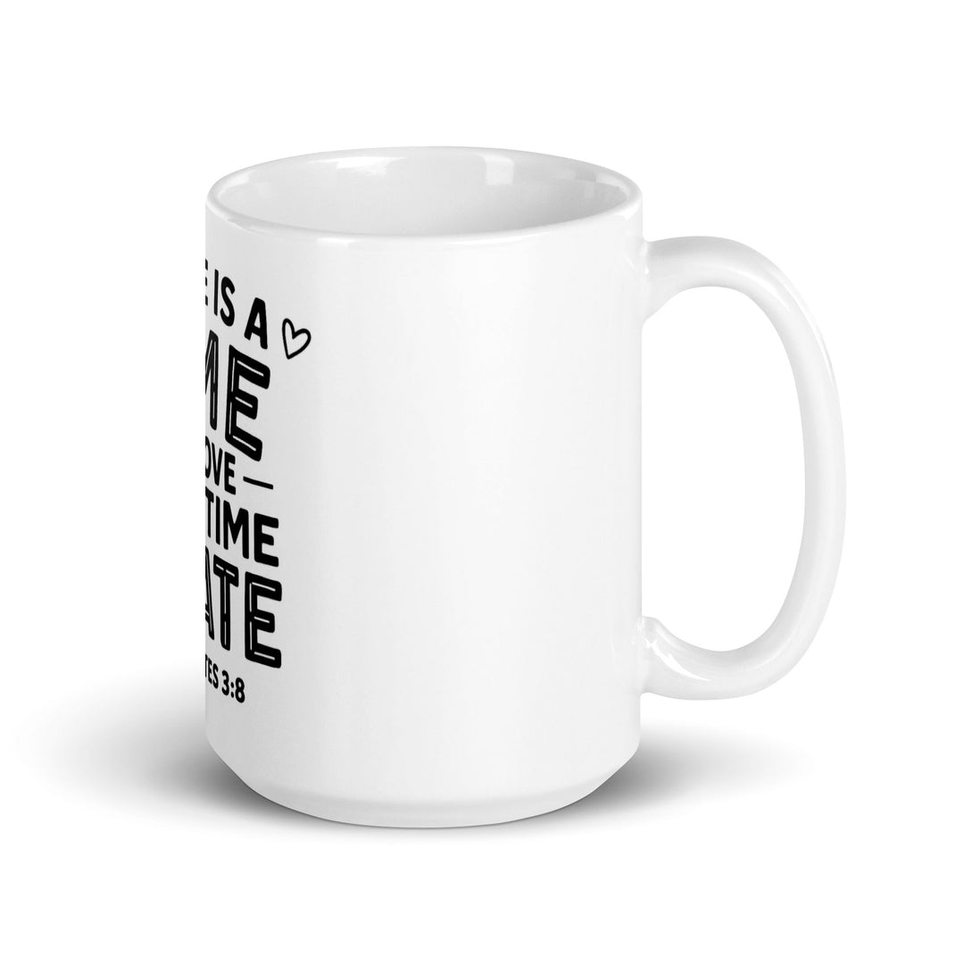 tshirt - TeesMugsUS