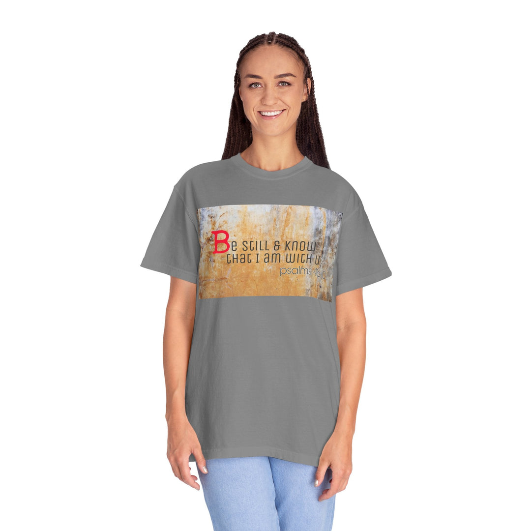 tshirt - TeesMugsUS