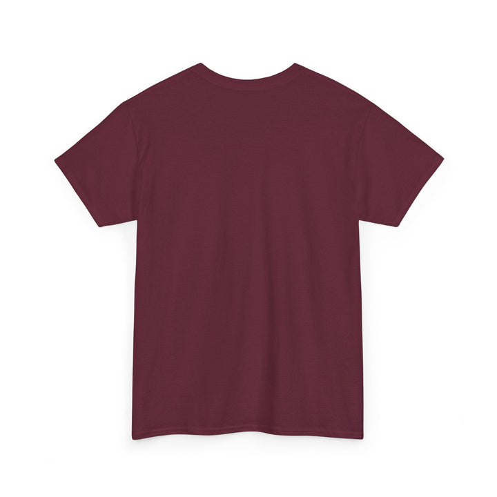 tshirt - TeesMugsUS