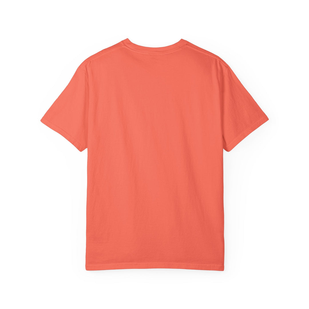 tshirt - TeesMugsUS