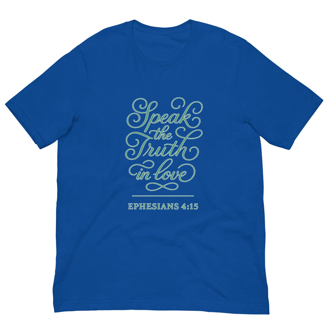 tshirt - TeesMugsUS
