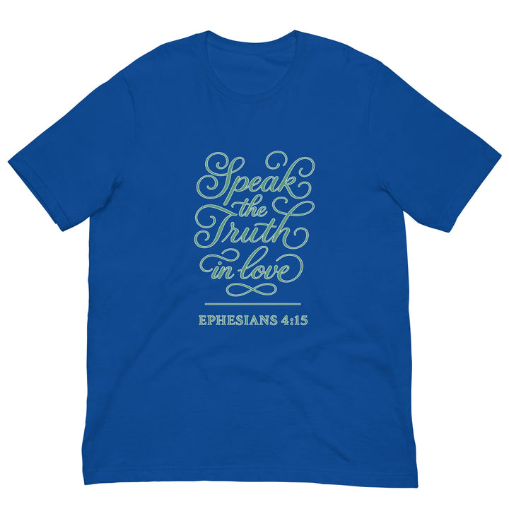 tshirt - TeesMugsUS