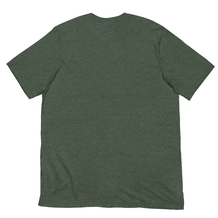 tshirt - TeesMugsUS