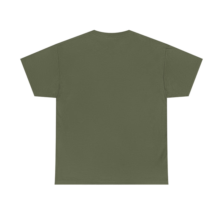 tshirt - TeesMugsUS