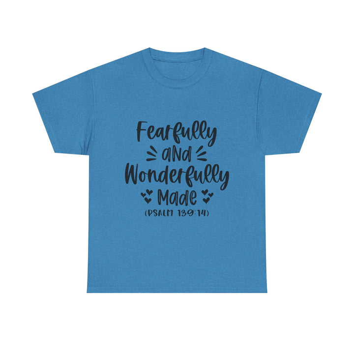 tshirt - TeesMugsUS