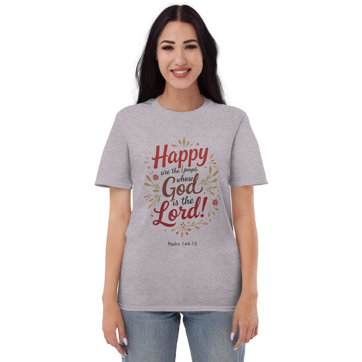 tshirt - TeesMugsUS