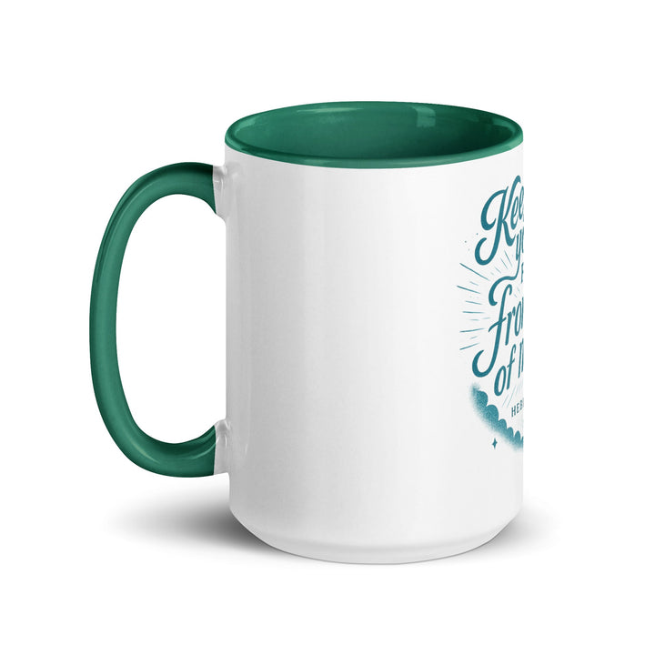 tshirt - TeesMugsUS