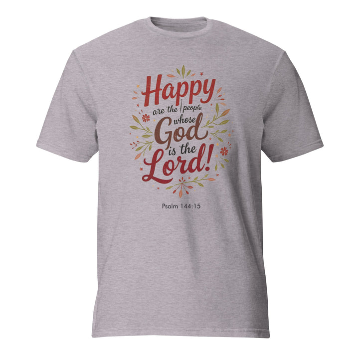 tshirt - TeesMugsUS