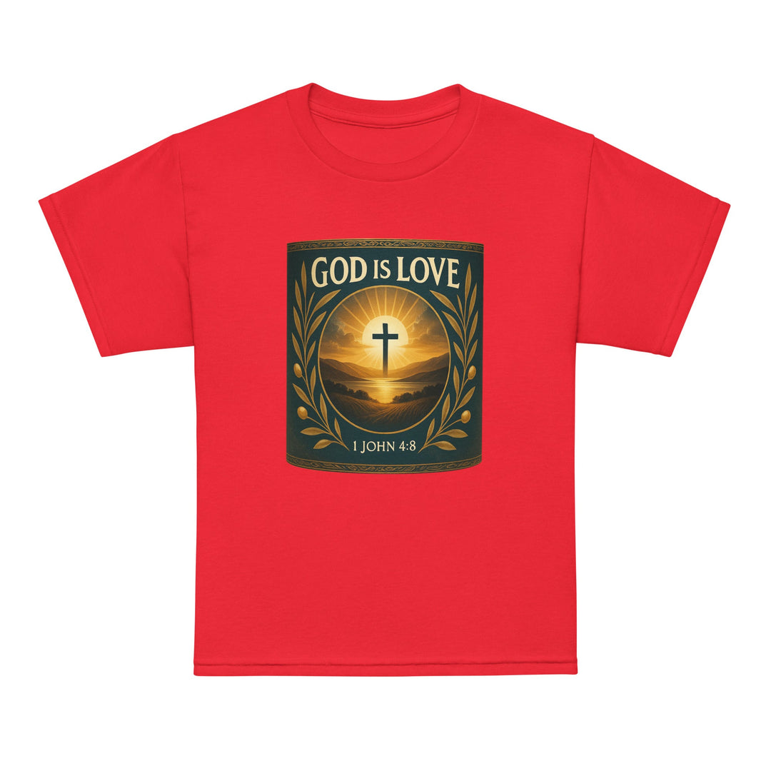 tshirt - TeesMugsUS