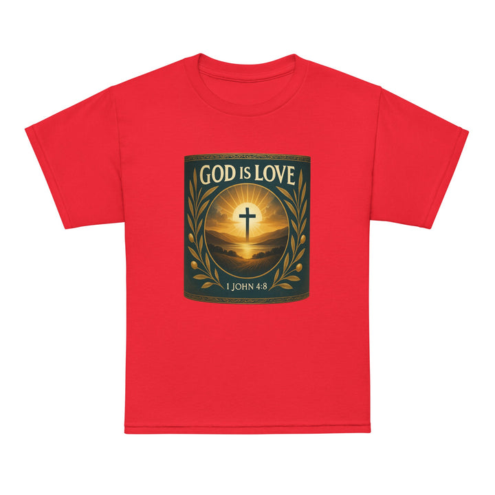 tshirt - TeesMugsUS