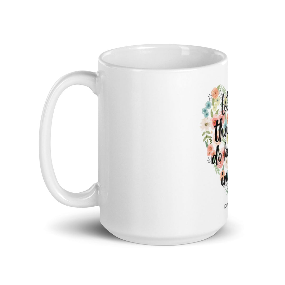 tshirt - TeesMugsUS